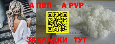 СК Краснодар