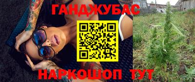 стафф Краснознаменск
